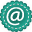 E-mail - ΦΡΟΝΤΙΣΤΗΡΙΑ